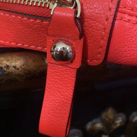 Kate spade - Picture 6 of 7